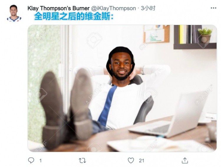 色呦呦免费视频